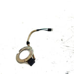 1984 Honda TRX200 OEM Pick Up Coil 30300-958-010 AH78