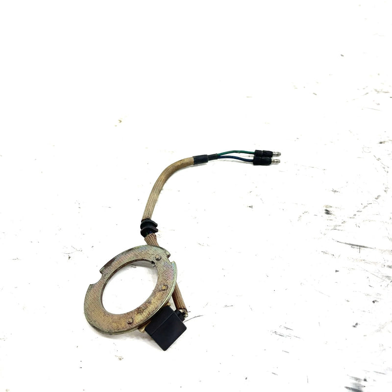 1984 Honda TRX200 OEM Pick Up Coil 30300-958-010 AH78