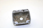 90 Polaris 500 OEM Carb Carburetor Bowl 3130389 SP116
