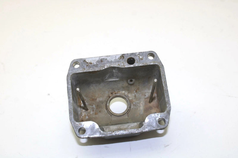 90 Polaris 500 OEM Carb Carburetor Bowl 3130389 SP116
