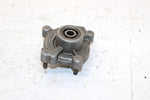 2000 Polaris Xplorer 400 Oem Water Pump Housing 3086770 AP200