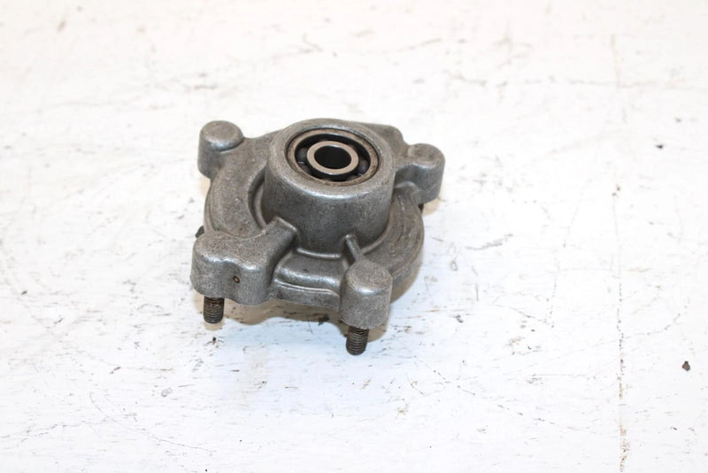 2000 Polaris Xplorer 400 Oem Water Pump Housing 3086770 AP200