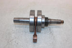 1990 Polaris Trail Boss 250 Oem Crankshaft 3083921 AP162