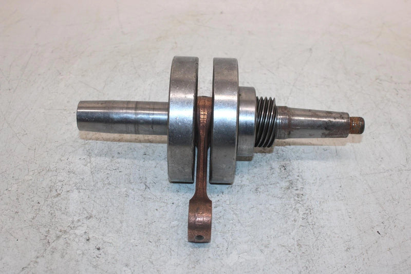 1990 Polaris Trail Boss 250 Oem Crankshaft 3083921 AP162