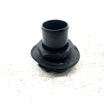 1998 Yamaha WaveRunner XL1200 OEM Fuel Filler Neck GP7-U7833-10-00 JY26