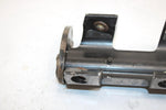 05 Arctic Cat T660 Turbo Touring Oem Left Steering Knuckle 0703-649 SAS6
