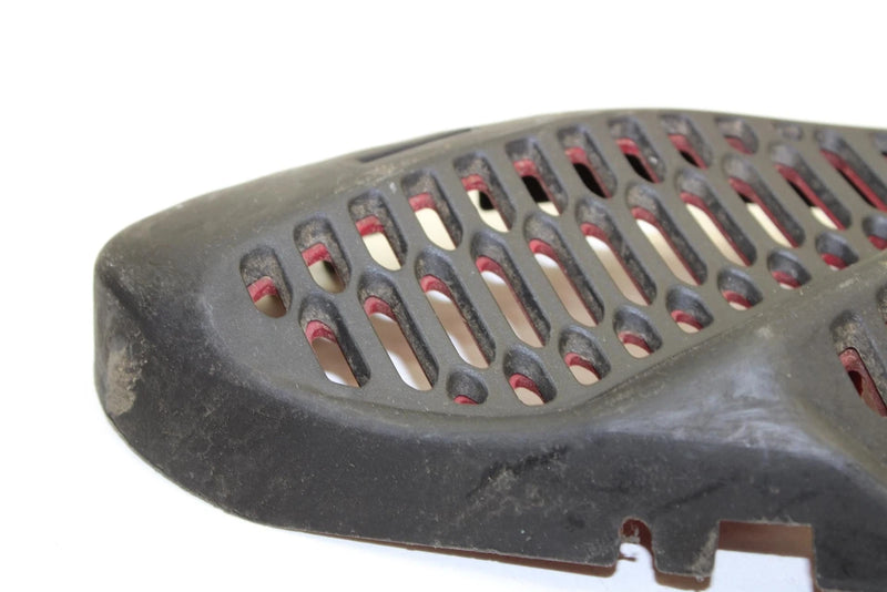 2001 Ski-doo Mxz 800 Oem Right Side Grill 517302034 SS89