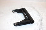 2002 Arctic Cat Z 570 Oem Rear Suspension Arm 0704-643 SA20