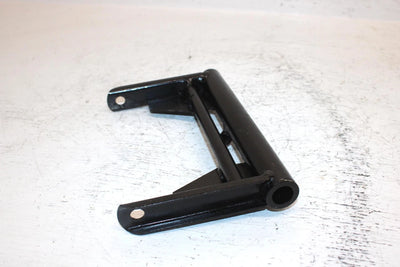 2002 Arctic Cat Z 570 Oem Rear Suspension Arm 0704-643 SA20