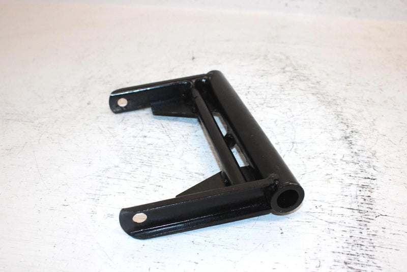 2002 Arctic Cat Z 570 Oem Rear Suspension Arm 0704-643 SA20