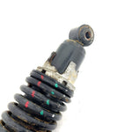 2004 John Deere Trail Buck 650 EXT OEM Rear Shock 706000377 AJ1