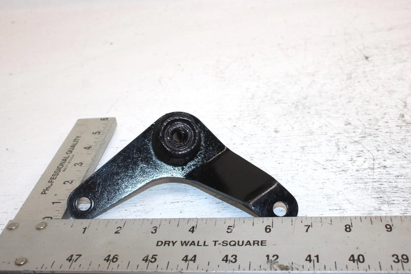 2002 Arctic Cat Z 570 Oem Steering Relay Arm 0705-368 SA20