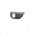 2002 Arctic Cat 375 4x4 Automatic OEM Seat Release Bracket 1406-004 AA34