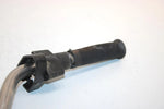 1990 Sea-doo Gt Oem Handlebar Set 277000092 277000088 JS55