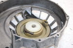 92 Polaris Sport Gt Oem Starter Recoil Assembly 3083548 SP62