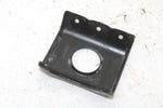 1987 Yamaha Phazer Oem Footrest Brace 82K-21910-00-00 SY64