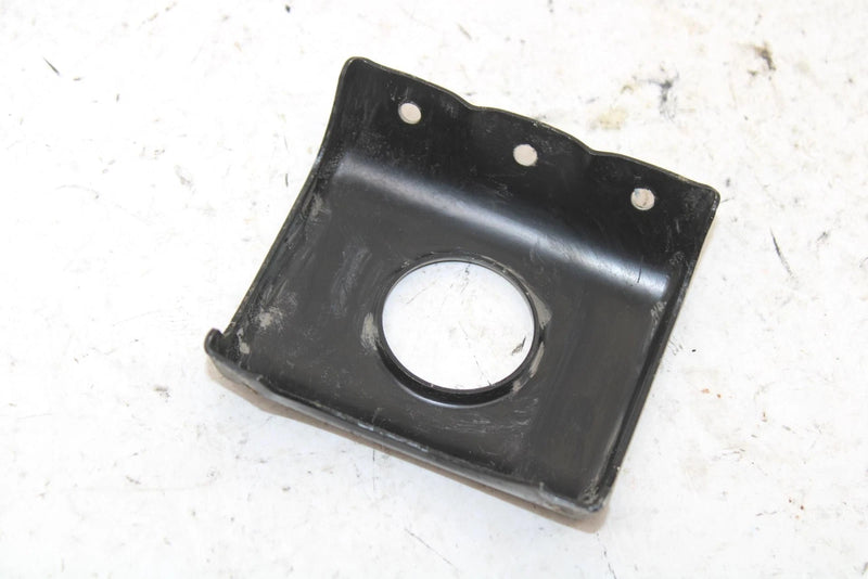 1987 Yamaha Phazer Oem Footrest Brace 82K-21910-00-00 SY64