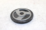 1999 Yamaha Vmax 600 Sx Oem Silver Idler Wheel W/Bearing  8DF-47550-01-00 SY5