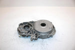 1985 Honda Atc 110a All Terrain Oem Left Side Cover 11341-943-800 AH58