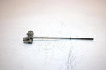 1977 Honda Atc 90 Oem Rear Brake Link Lever 43470-918-000 AH69