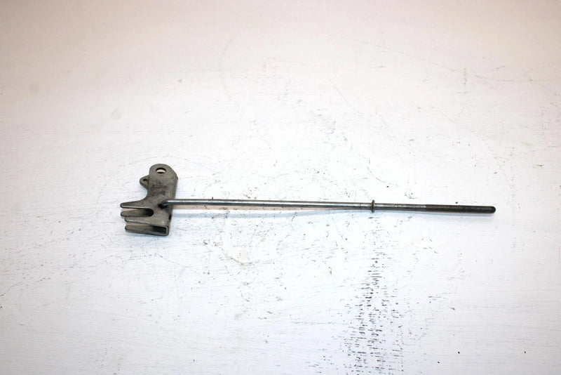 1977 Honda Atc 90 Oem Rear Brake Link Lever 43470-918-000 AH69