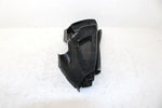 1996 Yamaha Vmax 600 Oem Right Front Hood Panel 8AB-21983-00-00 SY29