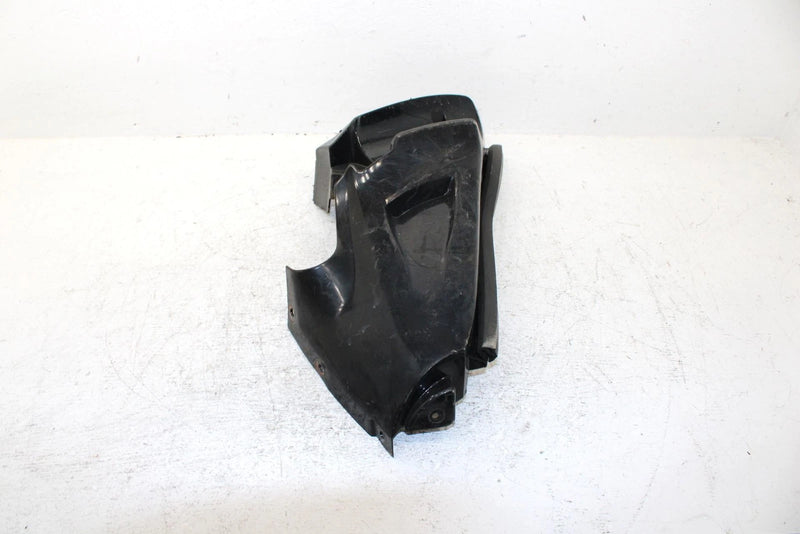 1996 Yamaha Vmax 600 Oem Right Front Hood Panel 8AB-21983-00-00 SY29
