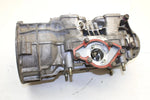 2001 Ski-doo Mxz 600 Oem Crankcase 420888761 SS113