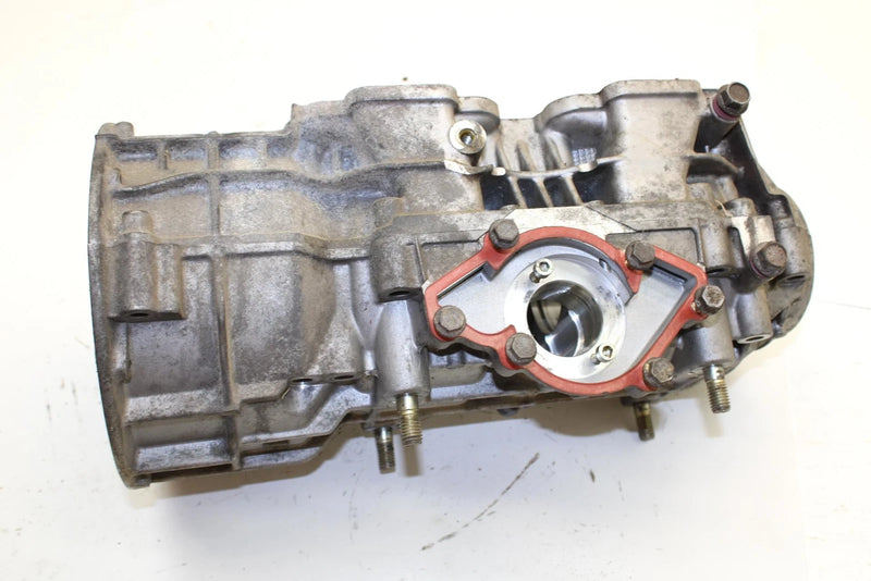 2001 Ski-doo Mxz 600 Oem Crankcase 420888761 SS113