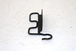 2003 Suzuki Ltf500f Oem Cable Guide 58620-03G00 AS27