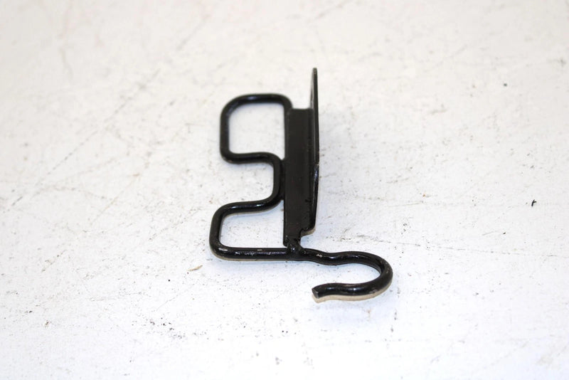 2003 Suzuki Ltf500f Oem Cable Guide 58620-03G00 AS27