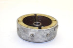 1986 Yamaha  Badger Yfm80s Oem Flywheel 55X-85550-M0-00 Q5081
