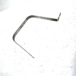 2013 Polaris Ranger XP 900 OEM Fuel Tank Strap 5255196 XP11