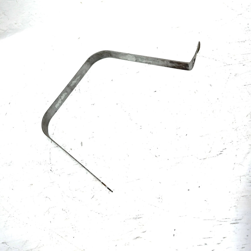 2013 Polaris Ranger XP 900 OEM Fuel Tank Strap 5255196 XP11