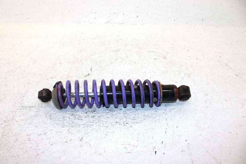 1995 Polaris Xlt Oem Front Shock 7041285 SP34