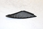 2006 Polaris 600 Fusion Oem Right Hood Screen 5435855-070 SP31
