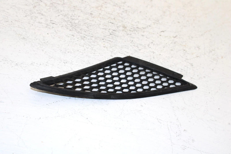 2006 Polaris 600 Fusion Oem Right Hood Screen 5435855-070 SP31