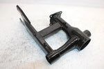 2002 Honda Foreman Rubicon Oem Rear Swingarm 52100-HN2-000 AH36