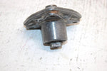 84 Yamaha  Tri Moto 3 Wheeler Oem Rear Caliper Slide 99999-01621-KT AY21