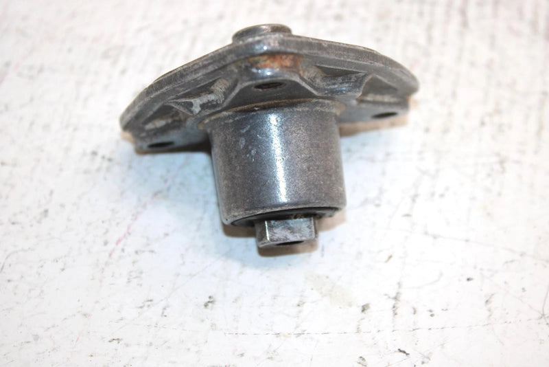 84 Yamaha  Tri Moto 3 Wheeler Oem Rear Caliper Slide 99999-01621-KT AY21