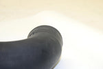 1996 Arctic Cat Monte Carlo 770 Oem Fuel or Oil Tank Hose 0610-196 JA2