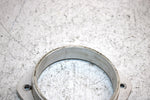 1993 Yamaha Waverunner 650 OEM Storage Cap Base FJ0-65921-01-00 JY23