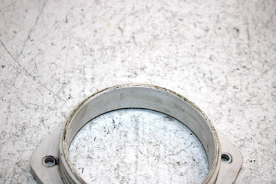 1993 Yamaha Waverunner 650 OEM Storage Cap Base FJ0-65921-01-00 JY23