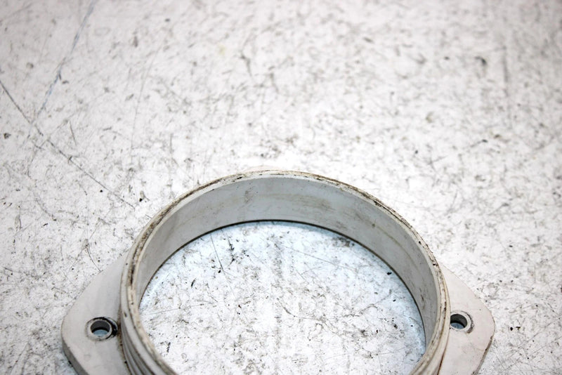 1993 Yamaha Waverunner 650 OEM Storage Cap Base FJ0-65921-01-00 JY23