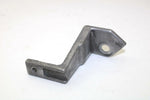 85 Yamaha Phazer OEM Brake Caliper Bracket 8V0-2193F-00-00 Q4092