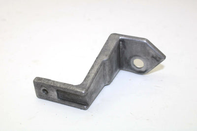 85 Yamaha Phazer OEM Brake Caliper Bracket 8V0-2193F-00-00 Q4092