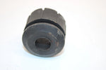 84 Honda Fourtrax 200 Trx200 A Oem Fuel Tank Bushing 17513-965-010 AH33