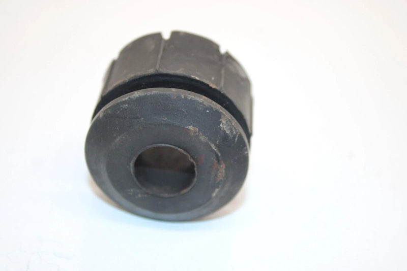 84 Honda Fourtrax 200 Trx200 A Oem Fuel Tank Bushing 17513-965-010 AH33