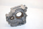 08 Arctic Cat Utility 250 Oem Right Crankcase 3303-626 AAS