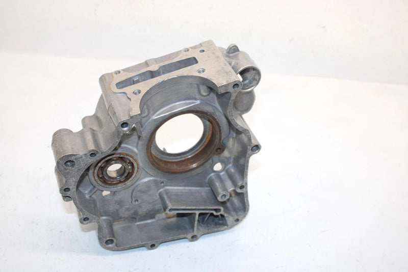 08 Arctic Cat Utility 250 Oem Right Crankcase 3303-626 AAS